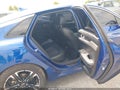 2021 Kia K5 — photo 8 of 16 | VIN 5XXG64J26MG011254