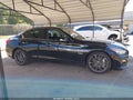 2016 Infiniti Q50 — photo 13 of 16 | VIN JN1FV7AP4GM420074