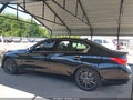 2016 Infiniti Q50 — photo 14 of 16 | VIN JN1FV7AP4GM420074