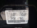 2016 Infiniti Q50 — photo 9 of 16 | VIN JN1FV7AP4GM420074