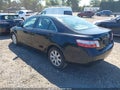 2008 Toyota Camry Hybrid — photo 3 of 12 | VIN 4T1BB46K88U043763