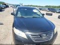 2008 Toyota Camry Hybrid — photo 6 of 12 | VIN 4T1BB46K88U043763