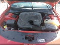 2023 Dodge Charger — photo 10 of 16 | VIN 2C3CDXBG2PH564165