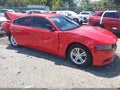 2023 Dodge Charger — photo 1 of 16 | VIN 2C3CDXBG2PH564165