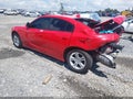 2023 Dodge Charger — photo 3 of 16 | VIN 2C3CDXBG2PH564165