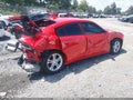 2023 Dodge Charger — photo 4 of 16 | VIN 2C3CDXBG2PH564165