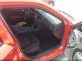 2023 Dodge Charger — photo 5 of 16 | VIN 2C3CDXBG2PH564165