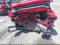 2023 Dodge Charger — photo 6 of 16 | VIN 2C3CDXBG2PH564165