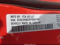 2023 Dodge Charger — photo 9 of 16 | VIN 2C3CDXBG2PH564165