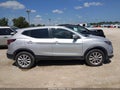 2021 Nissan Rogue Sport — photo 13 of 18 | VIN JN1BJ1AW4MW662054