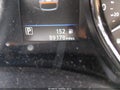 2021 Nissan Rogue Sport — photo 15 of 18 | VIN JN1BJ1AW4MW662054