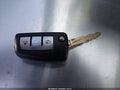2021 Nissan Rogue Sport — photo 11 of 18 | VIN JN1BJ1AW4MW662054