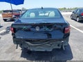 2024 Volkswagen Jetta — photo 17 of 17 | VIN 3VW5M7BU6RM084416