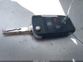 2024 Volkswagen Jetta — photo 11 of 17 | VIN 3VW5M7BU6RM084416