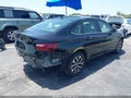 2024 Volkswagen Jetta — photo 4 of 17 | VIN 3VW5M7BU6RM084416