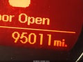 2013 Kia Optima — photo 15 of 20 | VIN KNAGM4A7XD5374904