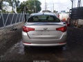 2013 Kia Optima — photo 16 of 20 | VIN KNAGM4A7XD5374904