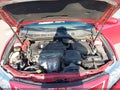2011 Toyota Camry — photo 10 of 16 | VIN 4T4BF3EK4BR151486