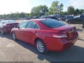 2011 Toyota Camry — photo 3 of 16 | VIN 4T4BF3EK4BR151486