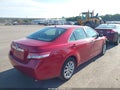 2011 Toyota Camry — photo 4 of 16 | VIN 4T4BF3EK4BR151486