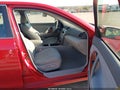2011 Toyota Camry — photo 5 of 16 | VIN 4T4BF3EK4BR151486