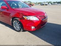 2011 Toyota Camry — photo 6 of 16 | VIN 4T4BF3EK4BR151486
