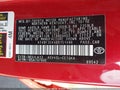 2011 Toyota Camry — photo 9 of 16 | VIN 4T4BF3EK4BR151486