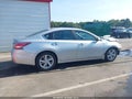 2014 Nissan Altima — photo 14 of 22 | VIN 1N4AL3AP4EN252679