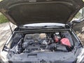 2020 Toyota Camry — photo 10 of 16 | VIN 4T1G11AK3LU364598