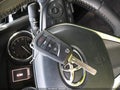 2020 Toyota Camry — photo 11 of 16 | VIN 4T1G11AK3LU364598