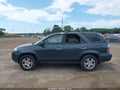 2005 Acura MDX — photo 14 of 17 | VIN 2HNYD18615H531257