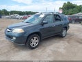 2005 Acura MDX — photo 2 of 17 | VIN 2HNYD18615H531257