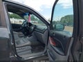 2005 Acura MDX — photo 5 of 17 | VIN 2HNYD18615H531257
