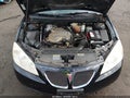 2007 Pontiac G6 — photo 10 of 11 | VIN 1G2ZH361074158394