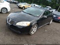 2007 Pontiac G6 — photo 2 of 11 | VIN 1G2ZH361074158394