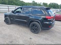 2018 Jeep Grand Cherokee — photo 3 of 22 | VIN 1C4RJFAG7JC383583