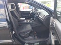 2018 Jeep Grand Cherokee — photo 5 of 22 | VIN 1C4RJFAG7JC383583
