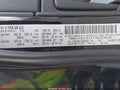 2018 Jeep Grand Cherokee — photo 9 of 22 | VIN 1C4RJFAG7JC383583