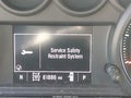 2022 Chevrolet Silverado 1500 — photo 15 of 16 | VIN 1GCPDBEKXNZ606854