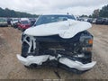 2022 Chevrolet Silverado 1500 — photo 12 of 16 | VIN 1GCPDBEKXNZ606854
