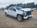 2022 Chevrolet Silverado 1500 — photo 1 of 16 | VIN 1GCPDBEKXNZ606854