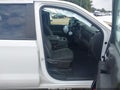 2022 Chevrolet Silverado 1500 — photo 5 of 16 | VIN 1GCPDBEKXNZ606854