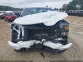 2022 Chevrolet Silverado 1500 — photo 6 of 16 | VIN 1GCPDBEKXNZ606854