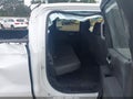 2022 Chevrolet Silverado 1500 — photo 8 of 16 | VIN 1GCPDBEKXNZ606854