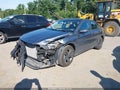 2024 Volkswagen Jetta — photo 2 of 22 | VIN 3VW7M7BU3RM093874