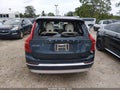 2022 Volvo XC90 — photo 16 of 20 | VIN YV4A221LXN1807188