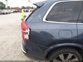 2022 Volvo XC90 — photo 18 of 20 | VIN YV4A221LXN1807188
