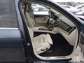 2022 Volvo XC90 — photo 5 of 20 | VIN YV4A221LXN1807188