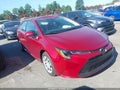 2026 Toyota Corolla — photo 13 of 16 | VIN 5YFB4MDEXTP474428