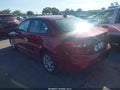 2026 Toyota Corolla — photo 14 of 16 | VIN 5YFB4MDEXTP474428
